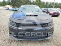 2018 Dodge CHARGER фото