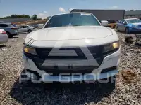 2018 Dodge CHARGER фото