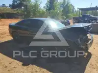 2018 Dodge CHARGER photo