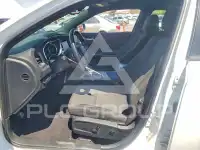 2018 Dodge CHARGER фото