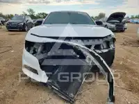 2018 Dodge CHARGER photo