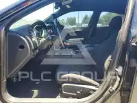 2018 Dodge CHARGER фото