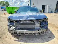 2018 Dodge CHARGER photo