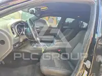 2018 Dodge CHARGER photo