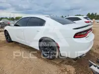 2018 Dodge CHARGER photo