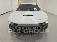 2018 Dodge CHARGER фото