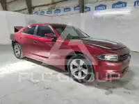 2018 Dodge CHARGER photo
