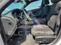2018 Dodge CHARGER фото