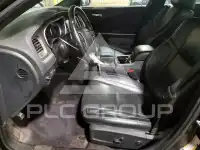 2018 Dodge CHARGER photo