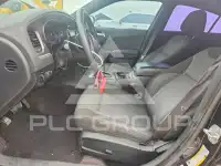 2018 Dodge CHARGER фото