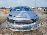 2018 Dodge CHARGER photo