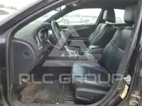 2018 Dodge CHARGER photo