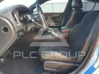 2018 Dodge CHARGER photo