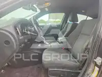 2018 Dodge CHARGER фото