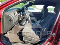 2018 Dodge CHARGER photo