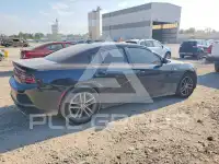 2018 Dodge CHARGER фото
