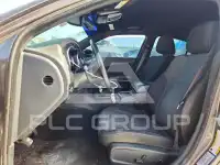2018 Dodge CHARGER фото