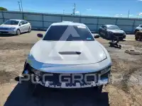 2018 Dodge CHARGER photo