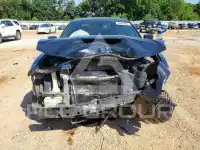 2018 Dodge CHARGER фото