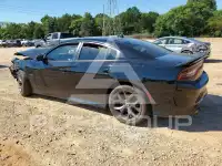 2018 Dodge CHARGER фото