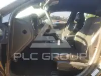 2018 Dodge CHARGER фото