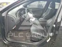 2018 Dodge CHARGER фото