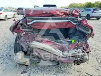 2018 Dodge CHARGER фото