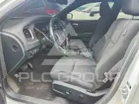 2018 Dodge CHARGER photo