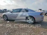 2018 Dodge CHARGER photo