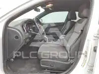 2018 Dodge CHARGER photo