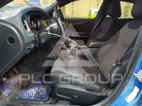2018 Dodge CHARGER photo
