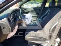2018 Dodge CHARGER фото