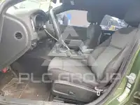 2018 Dodge CHARGER фото