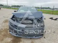 2018 Dodge CHARGER photo