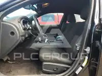 2018 Dodge CHARGER фото