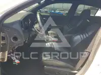 2018 Dodge CHARGER photo