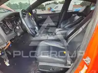2018 Dodge CHARGER фото