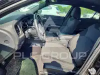 2018 Dodge CHARGER фото