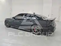 2018 Dodge CHARGER фото