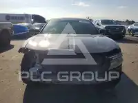 2018 Dodge CHARGER фото