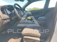 2018 Dodge CHARGER фото