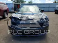 2018 Dodge CHARGER фото