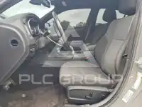 2018 Dodge CHARGER фото