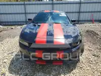 2018 Dodge CHARGER photo
