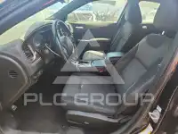 2018 Dodge CHARGER photo