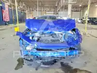 2018 Dodge CHARGER фото