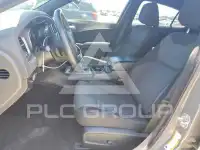 2018 Dodge CHARGER фото