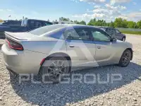 2018 Dodge CHARGER photo