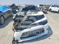 2018 Dodge CHARGER фото