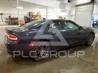 2018 Dodge CHARGER фото